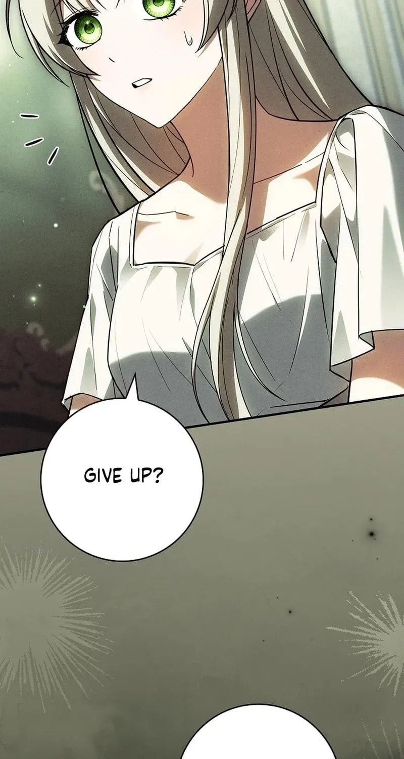 The Detective Agency for Regretful Male Leads Is Open for Business! Chapter 39 page 68 - 