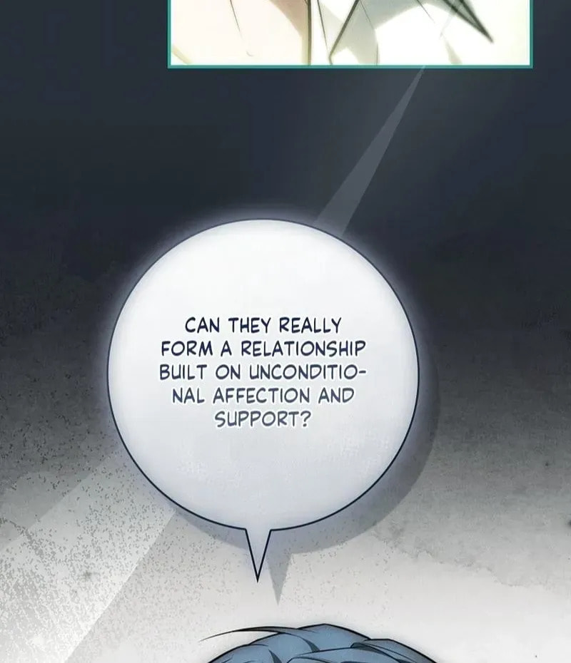 The Detective Agency for Regretful Male Leads Is Open for Business! Chapter 39 page 73 - 