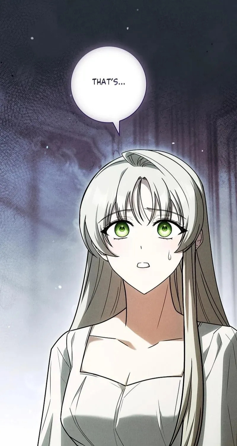 The Detective Agency for Regretful Male Leads Is Open for Business! Chapter 39 page 75 - 