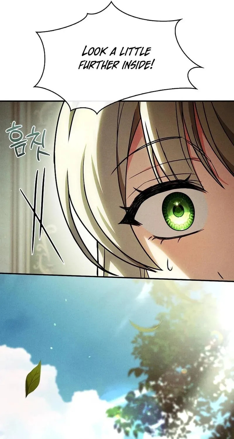 The Detective Agency for Regretful Male Leads Is Open for Business! Chapter 39 page 78 - 