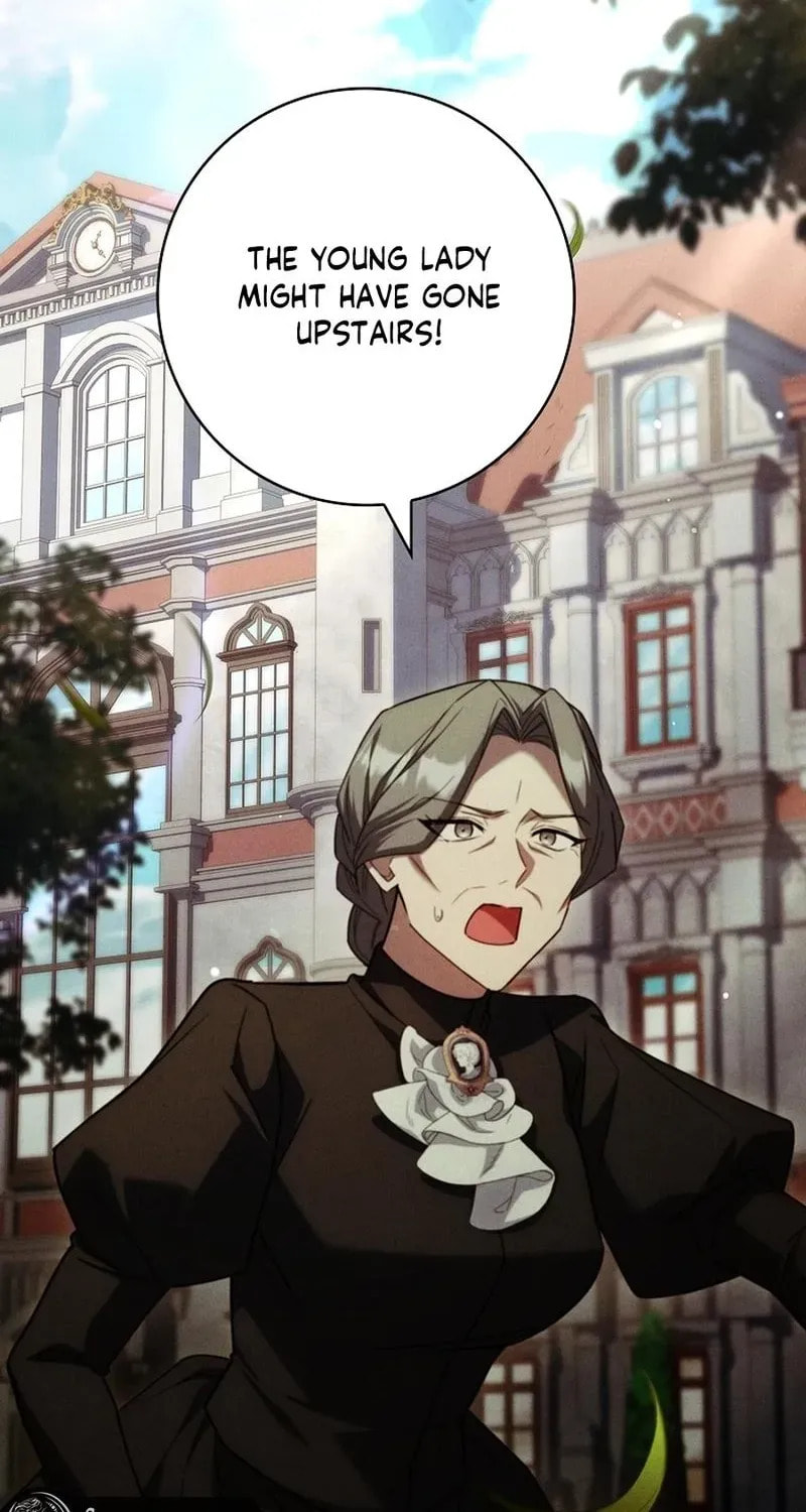 The Detective Agency for Regretful Male Leads Is Open for Business! Chapter 39 page 79 - 