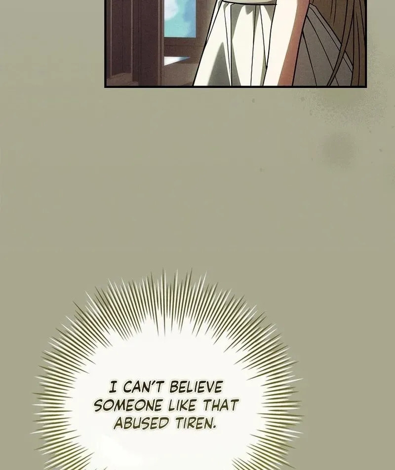 The Detective Agency for Regretful Male Leads Is Open for Business! Chapter 39 page 81 - 