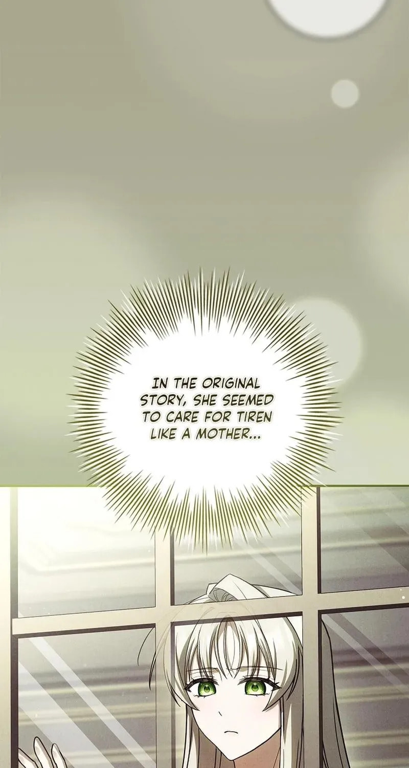 The Detective Agency for Regretful Male Leads Is Open for Business! Chapter 39 page 83 - 