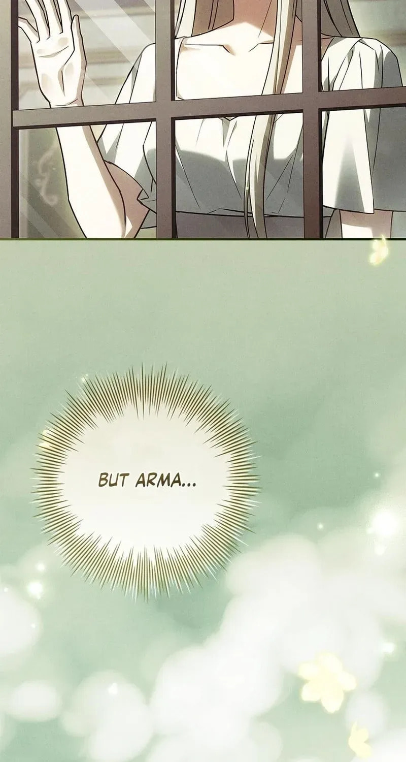 The Detective Agency for Regretful Male Leads Is Open for Business! Chapter 39 page 84 - 