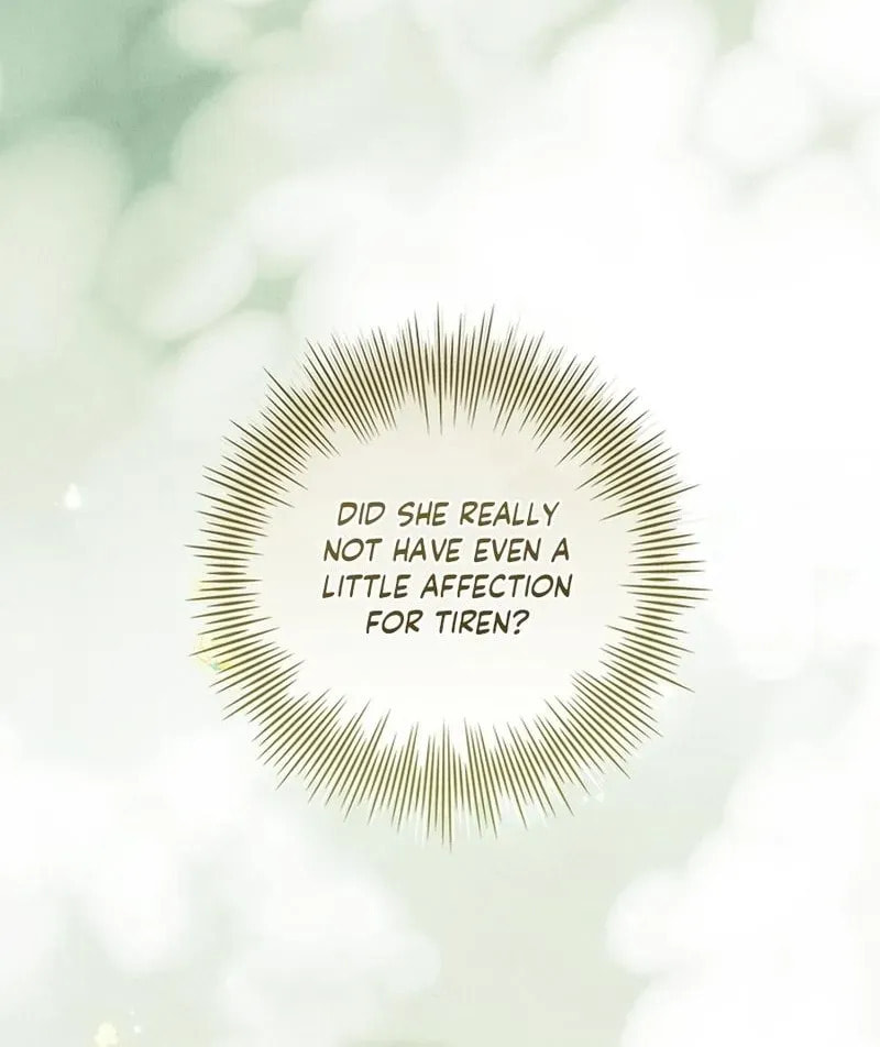 The Detective Agency for Regretful Male Leads Is Open for Business! Chapter 39 page 85 - 