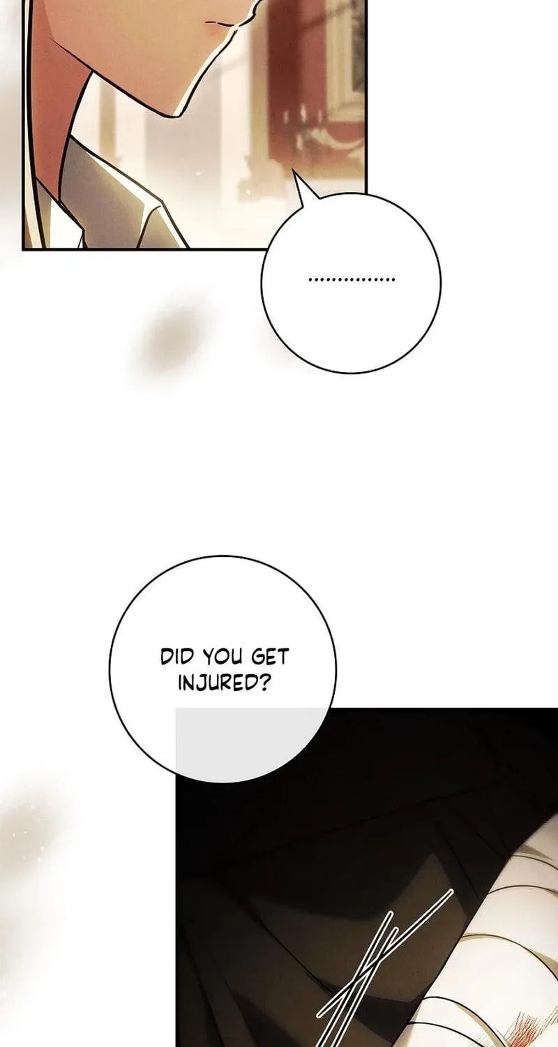 The Detective Agency for Regretful Male Leads Is Open for Business! Chapter 39 page 92 - 
