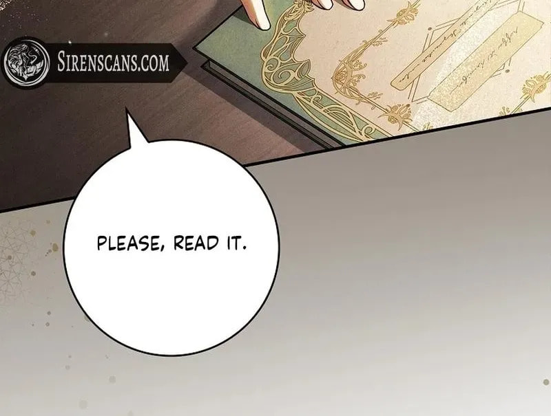 The Detective Agency for Regretful Male Leads Is Open for Business! Chapter 39 page 97 - 