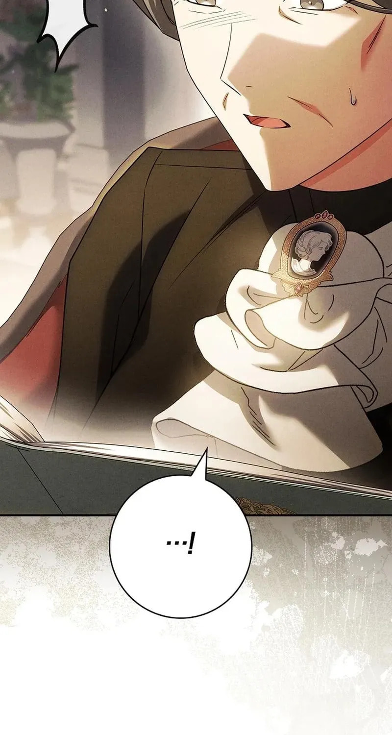 The Detective Agency for Regretful Male Leads Is Open for Business! Chapter 39 page 100 - 