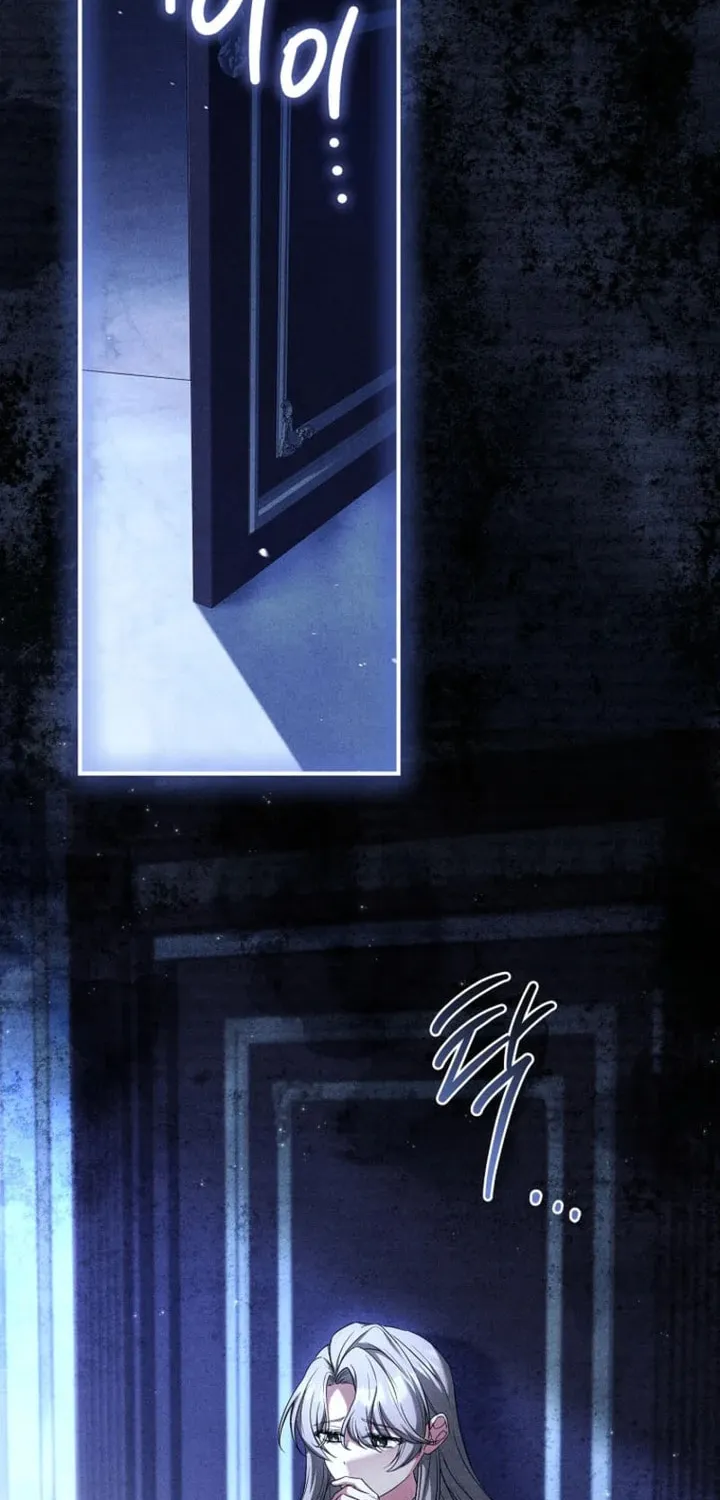 The Detective Agency for Regretful Male Leads Is Open for Business! Chapter 4 page 2 - 