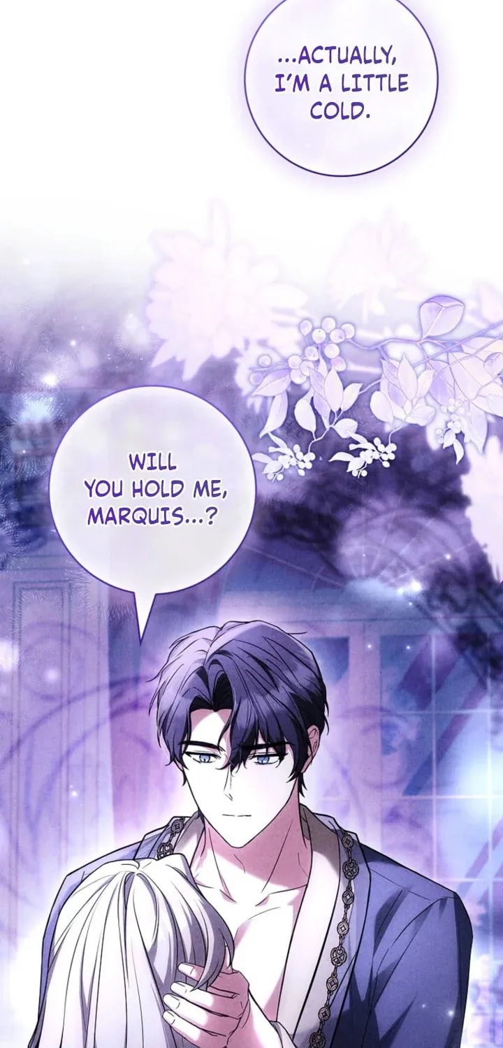 The Detective Agency for Regretful Male Leads Is Open for Business! Chapter 4 page 11 - 