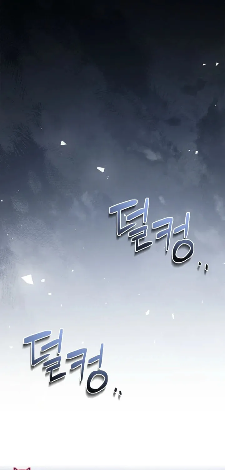 The Detective Agency for Regretful Male Leads Is Open for Business! Chapter 4 page 101 - 