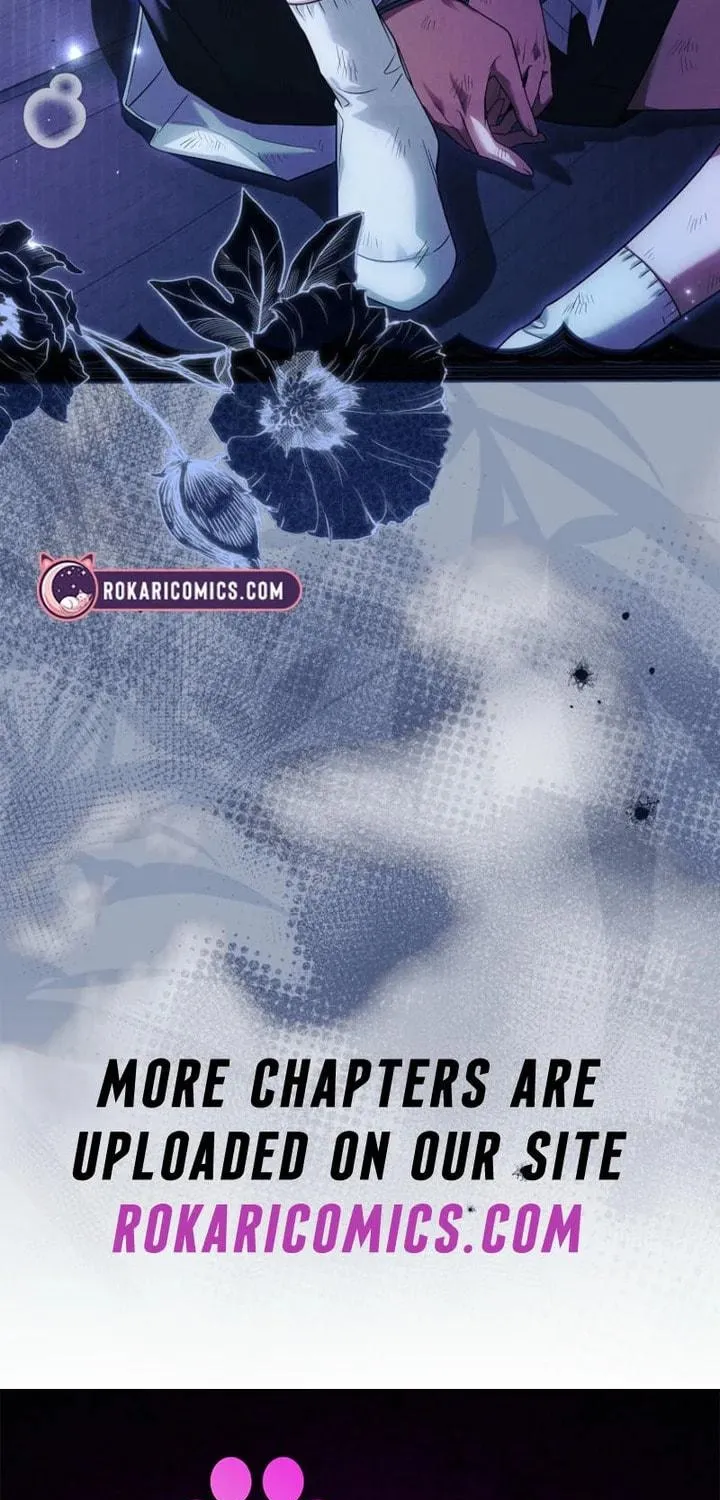 The Detective Agency for Regretful Male Leads Is Open for Business! Chapter 4 page 105 - 
