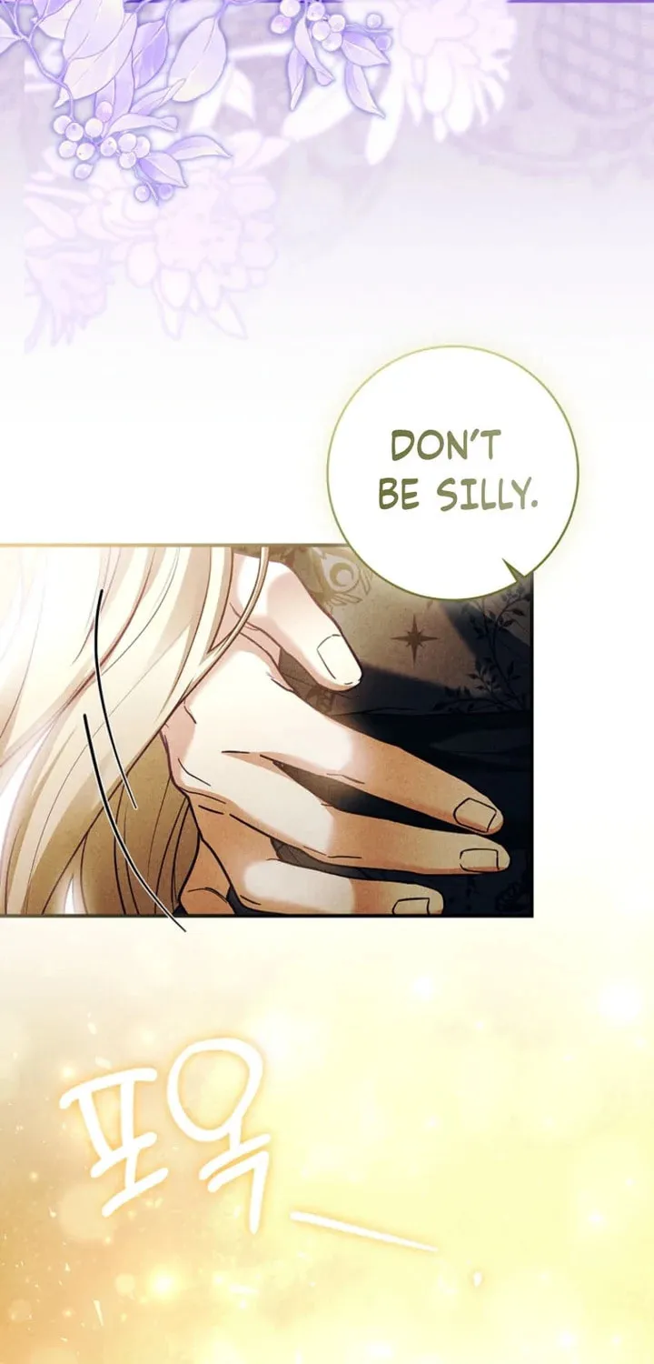 The Detective Agency for Regretful Male Leads Is Open for Business! Chapter 4 page 13 - 