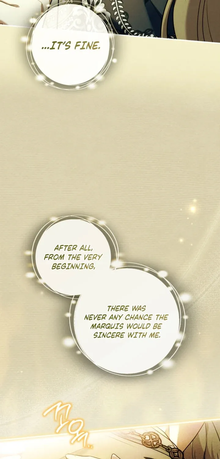 The Detective Agency for Regretful Male Leads Is Open for Business! Chapter 4 page 17 - 
