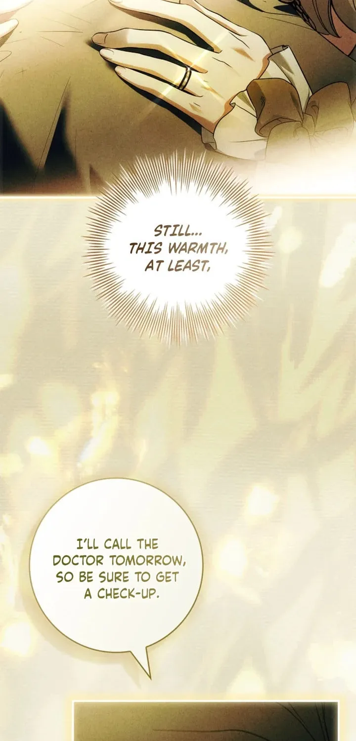 The Detective Agency for Regretful Male Leads Is Open for Business! Chapter 4 page 18 - 