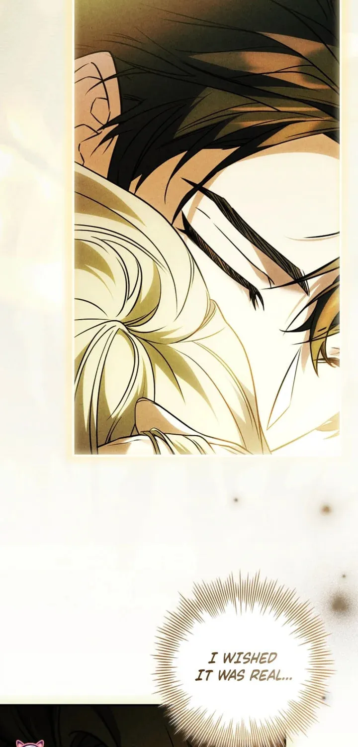 The Detective Agency for Regretful Male Leads Is Open for Business! Chapter 4 page 19 - 
