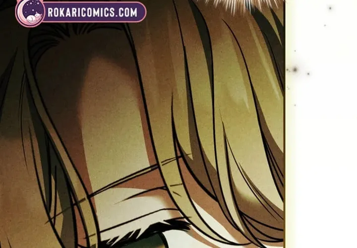 The Detective Agency for Regretful Male Leads Is Open for Business! Chapter 4 page 20 - 