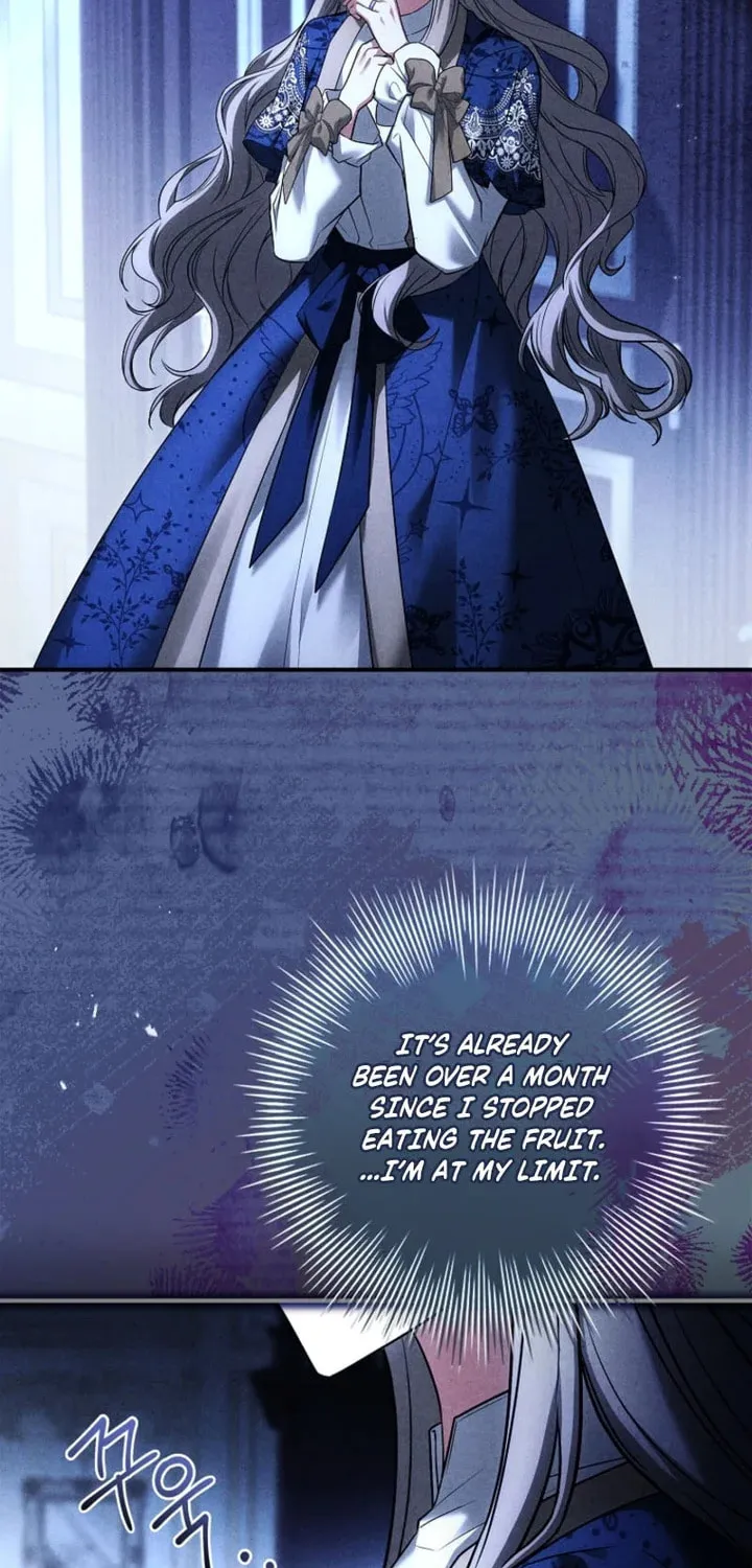 The Detective Agency for Regretful Male Leads Is Open for Business! Chapter 4 page 3 - 