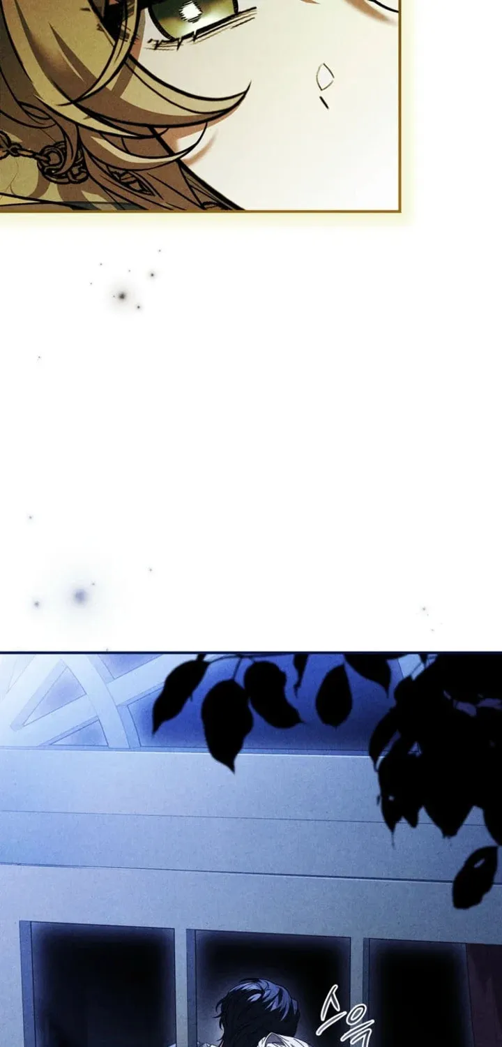 The Detective Agency for Regretful Male Leads Is Open for Business! Chapter 4 page 21 - 