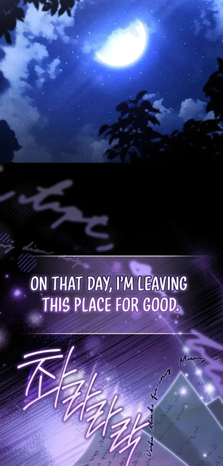 The Detective Agency for Regretful Male Leads Is Open for Business! Chapter 4 page 23 - 