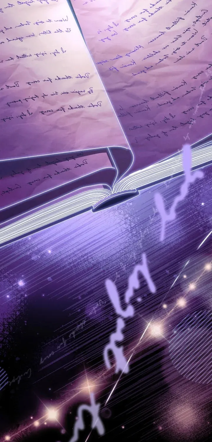 The Detective Agency for Regretful Male Leads Is Open for Business! Chapter 4 page 25 - 