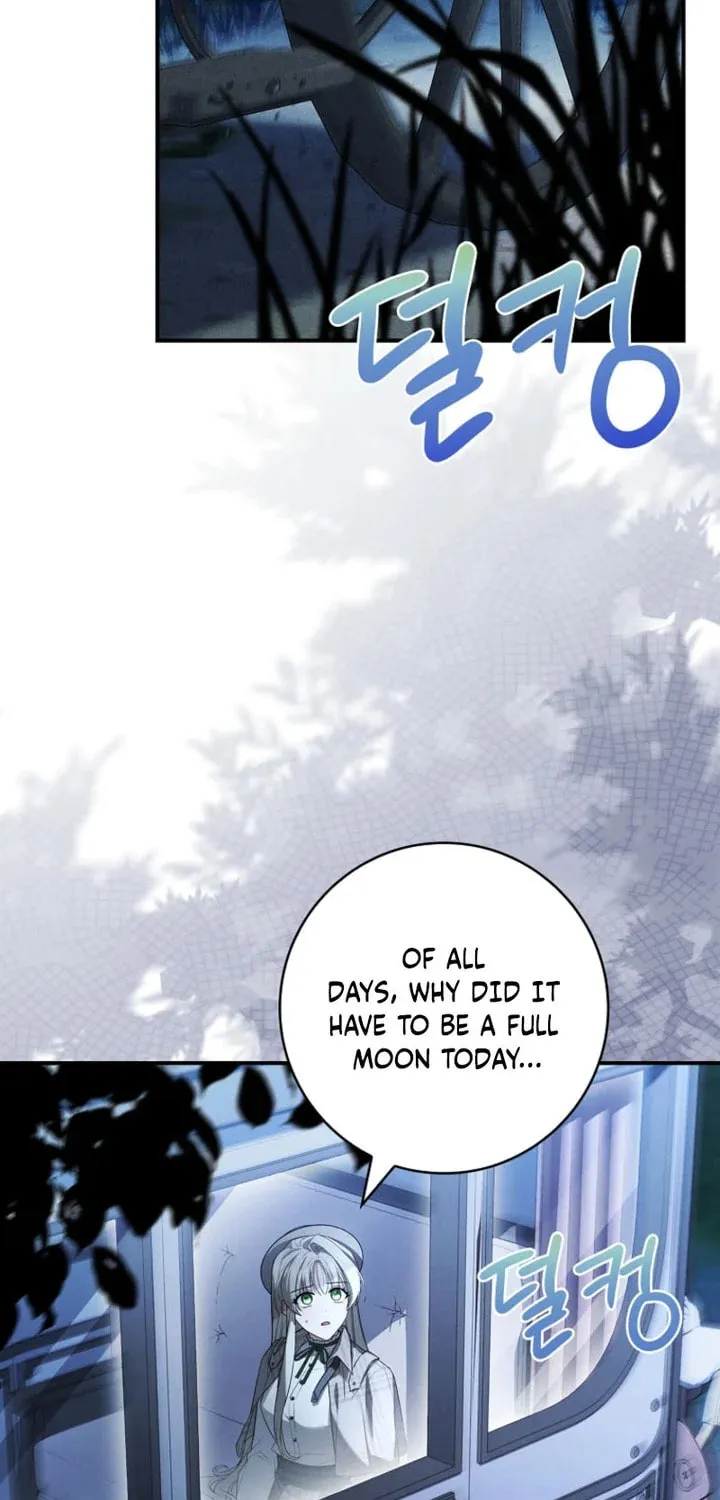 The Detective Agency for Regretful Male Leads Is Open for Business! Chapter 4 page 31 - 