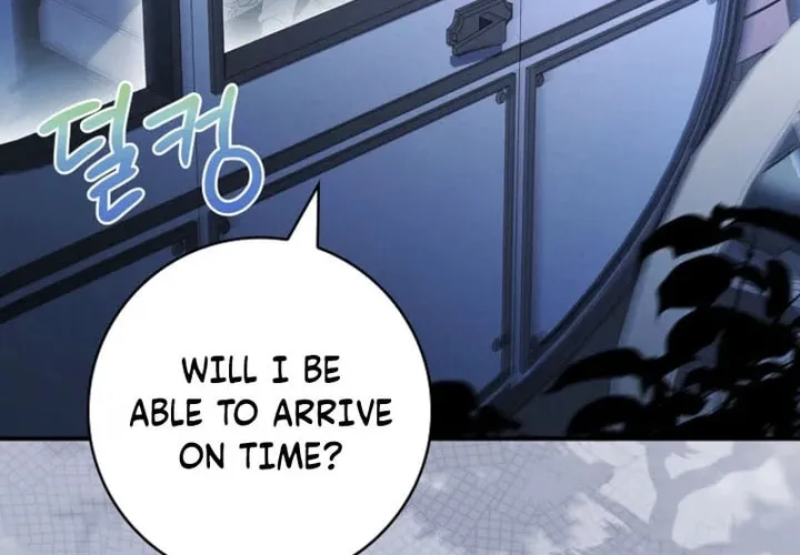 The Detective Agency for Regretful Male Leads Is Open for Business! Chapter 4 page 32 - 