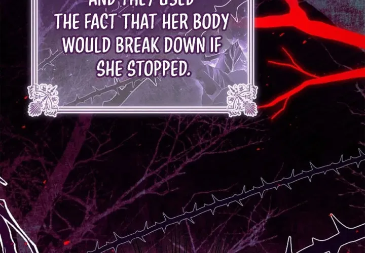 The Detective Agency for Regretful Male Leads Is Open for Business! Chapter 4 page 36 - 