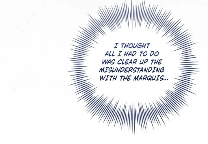 The Detective Agency for Regretful Male Leads Is Open for Business! Chapter 4 page 40 - 