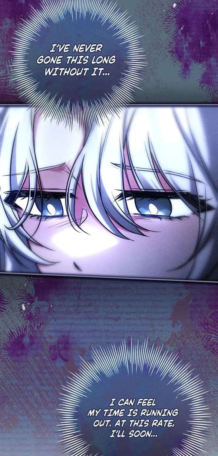 The Detective Agency for Regretful Male Leads Is Open for Business! Chapter 4 page 5 - 