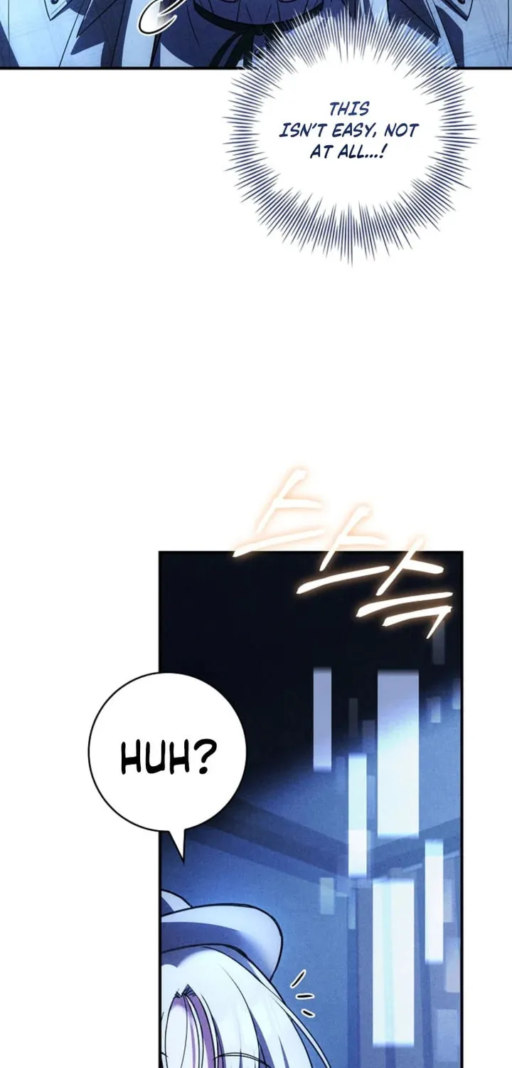 The Detective Agency for Regretful Male Leads Is Open for Business! Chapter 4 page 43 - 
