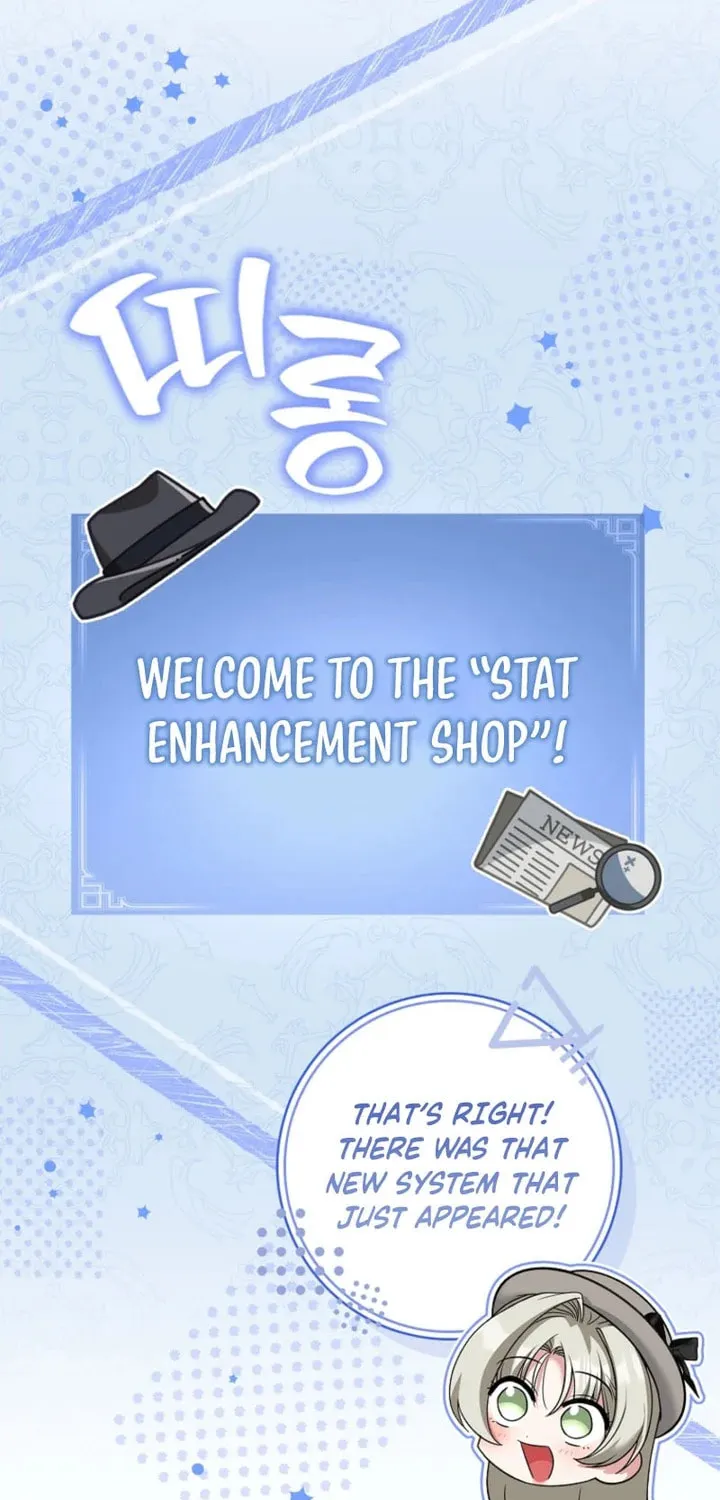 The Detective Agency for Regretful Male Leads Is Open for Business! Chapter 4 page 45 - 