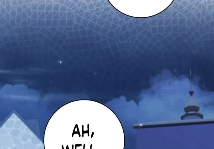 The Detective Agency for Regretful Male Leads Is Open for Business! Chapter 4 page 60 - 