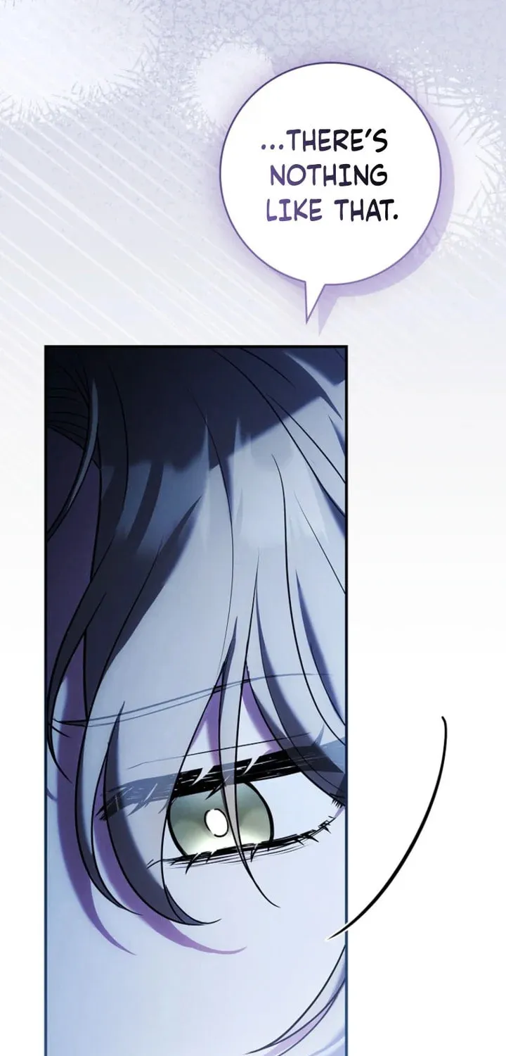 The Detective Agency for Regretful Male Leads Is Open for Business! Chapter 4 page 65 - 