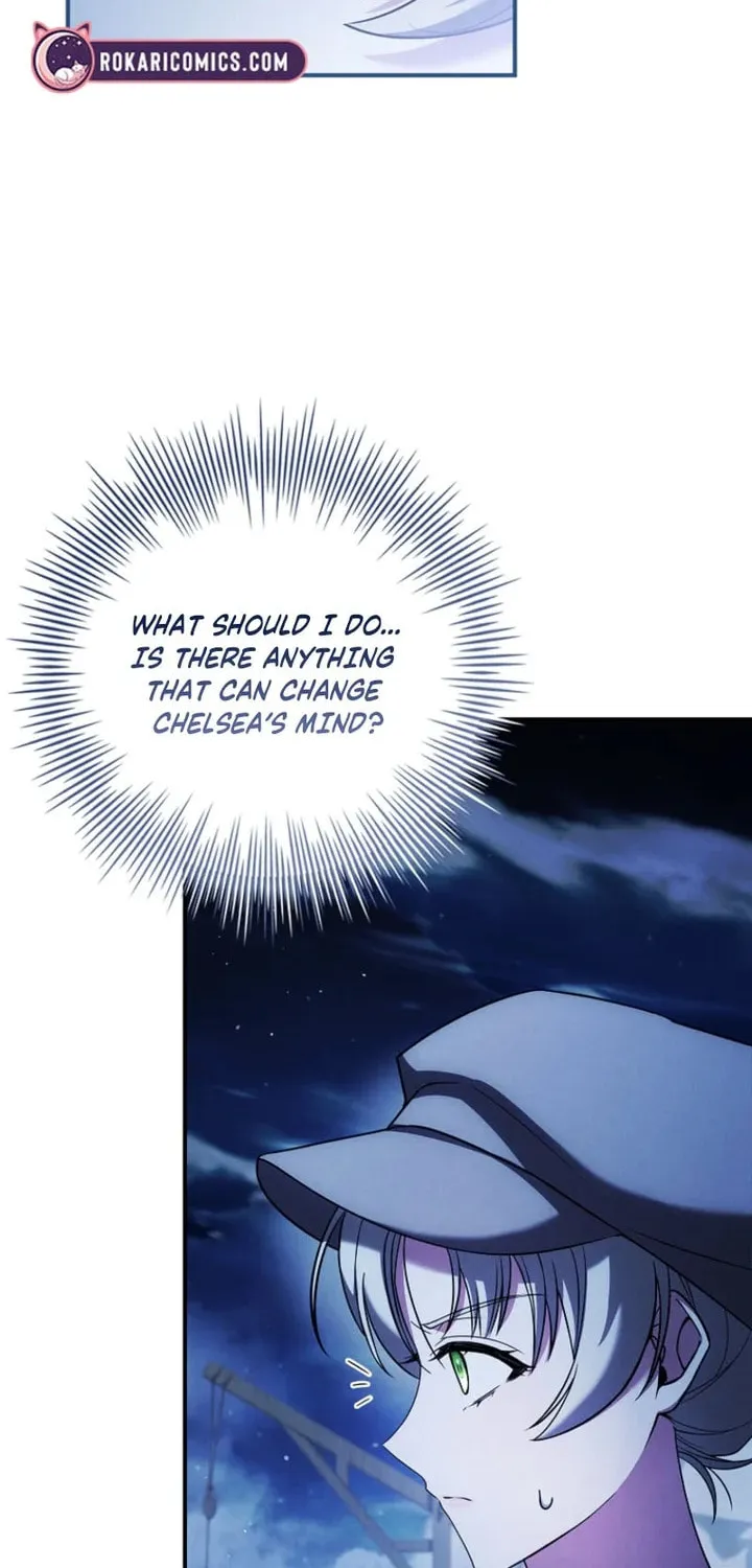 The Detective Agency for Regretful Male Leads Is Open for Business! Chapter 4 page 66 - 