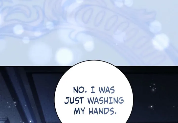 The Detective Agency for Regretful Male Leads Is Open for Business! Chapter 4 page 8 - 