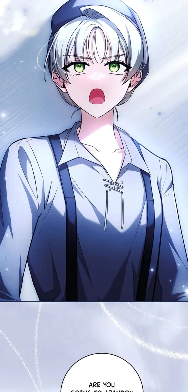 The Detective Agency for Regretful Male Leads Is Open for Business! Chapter 4 page 71 - 