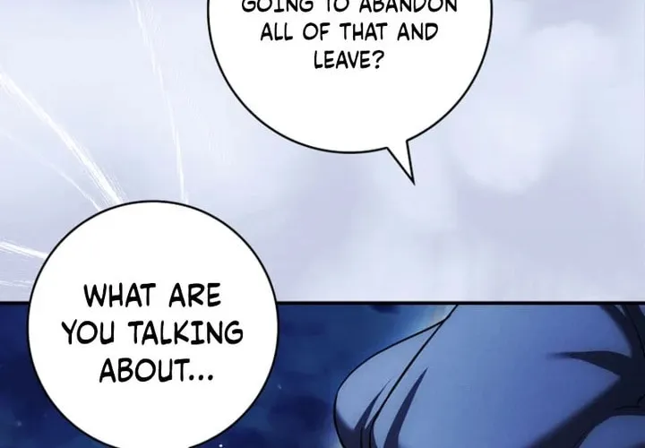 The Detective Agency for Regretful Male Leads Is Open for Business! Chapter 4 page 72 - 