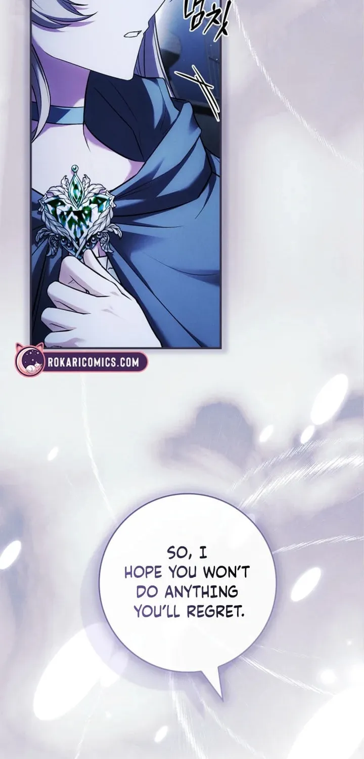 The Detective Agency for Regretful Male Leads Is Open for Business! Chapter 4 page 74 - 