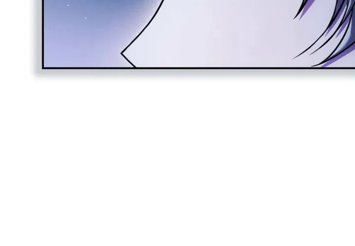 The Detective Agency for Regretful Male Leads Is Open for Business! Chapter 4 page 76 - 