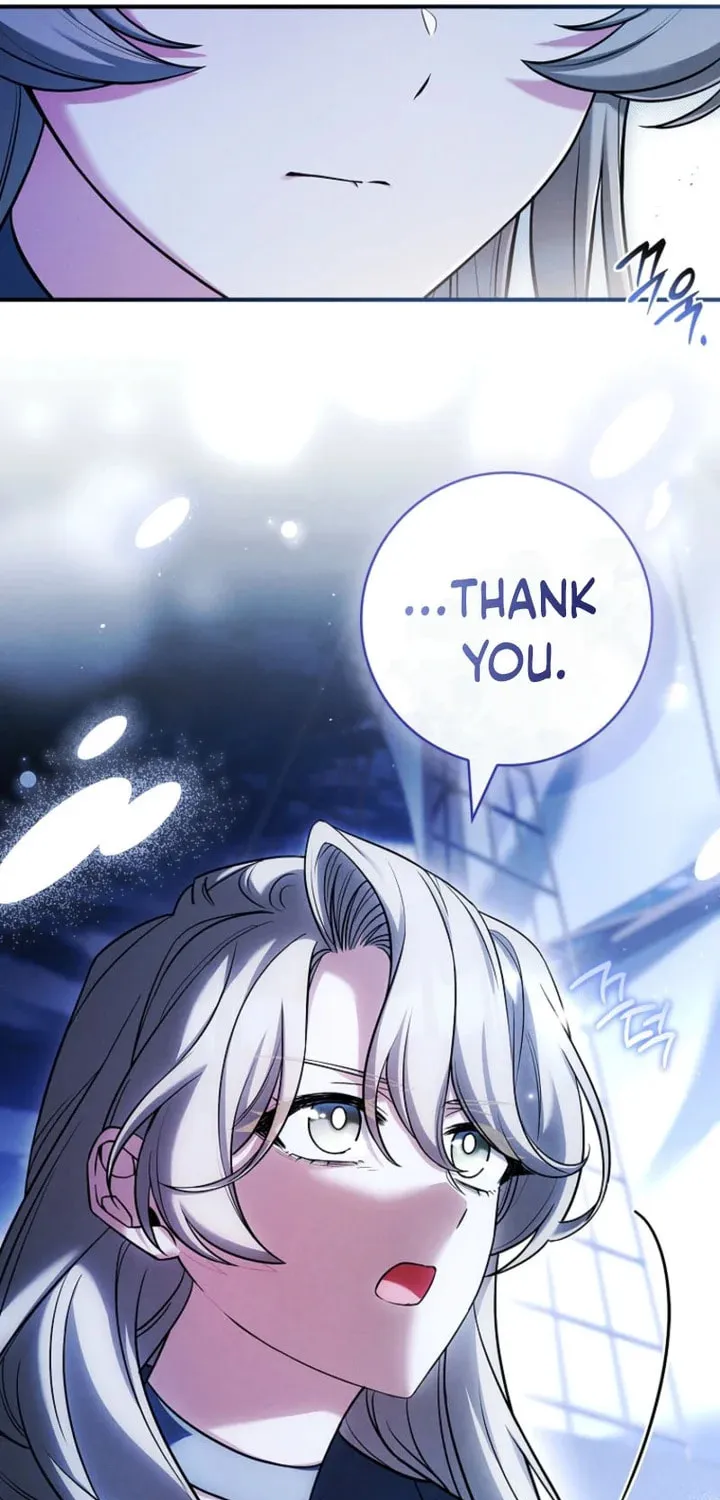 The Detective Agency for Regretful Male Leads Is Open for Business! Chapter 4 page 77 - 