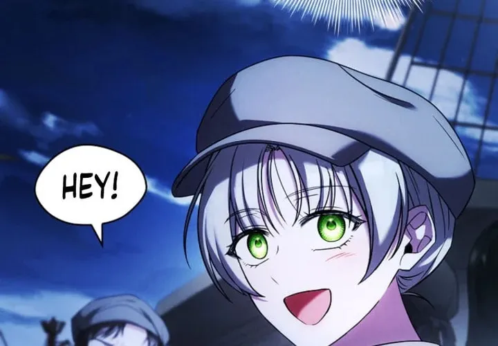The Detective Agency for Regretful Male Leads Is Open for Business! Chapter 4 page 80 - 