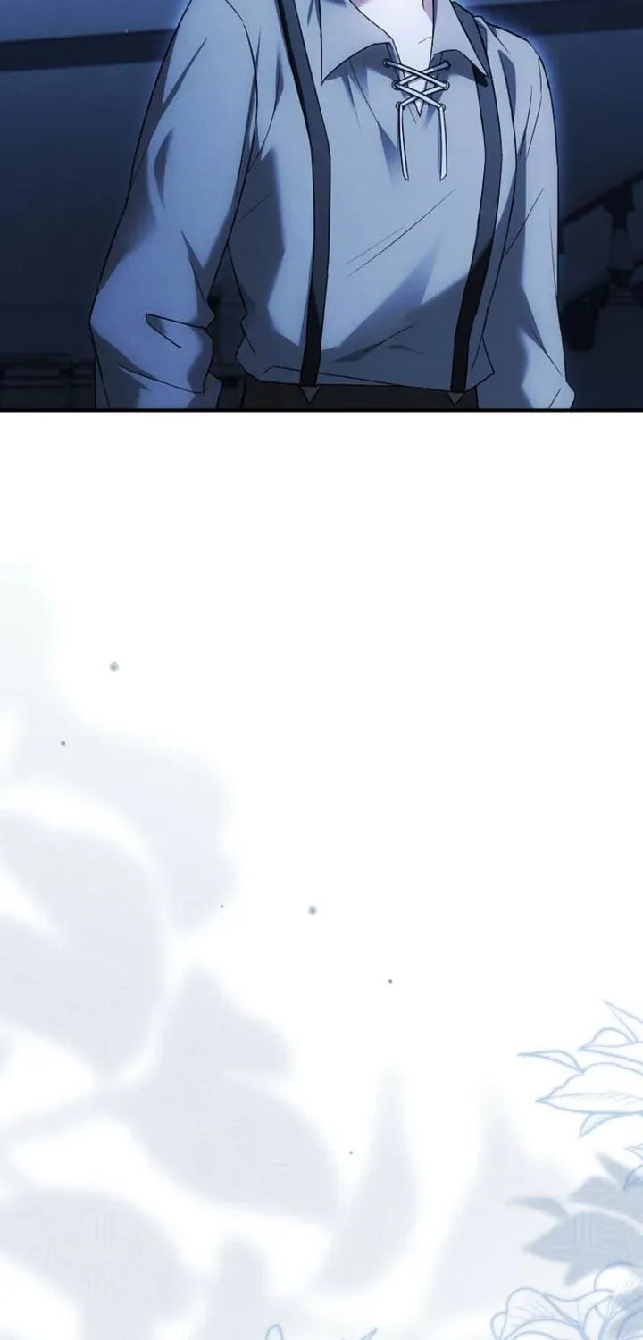 The Detective Agency for Regretful Male Leads Is Open for Business! Chapter 4 page 85 - 