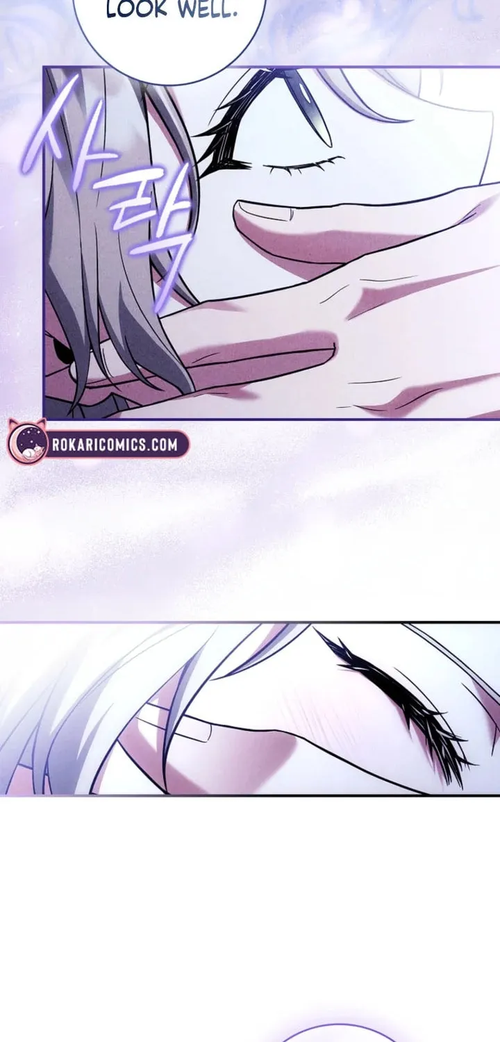 The Detective Agency for Regretful Male Leads Is Open for Business! Chapter 4 page 10 - 