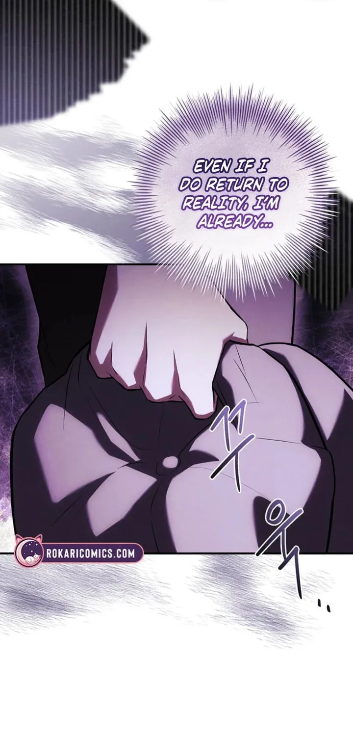The Detective Agency for Regretful Male Leads Is Open for Business! Chapter 4 page 93 - 