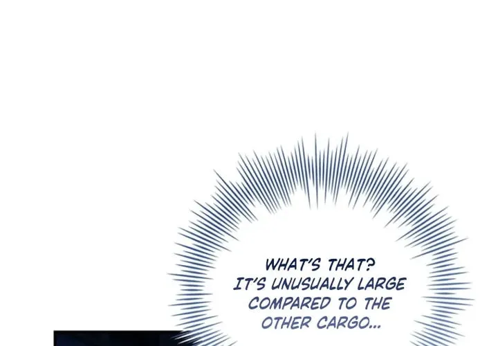 The Detective Agency for Regretful Male Leads Is Open for Business! Chapter 4 page 96 - 