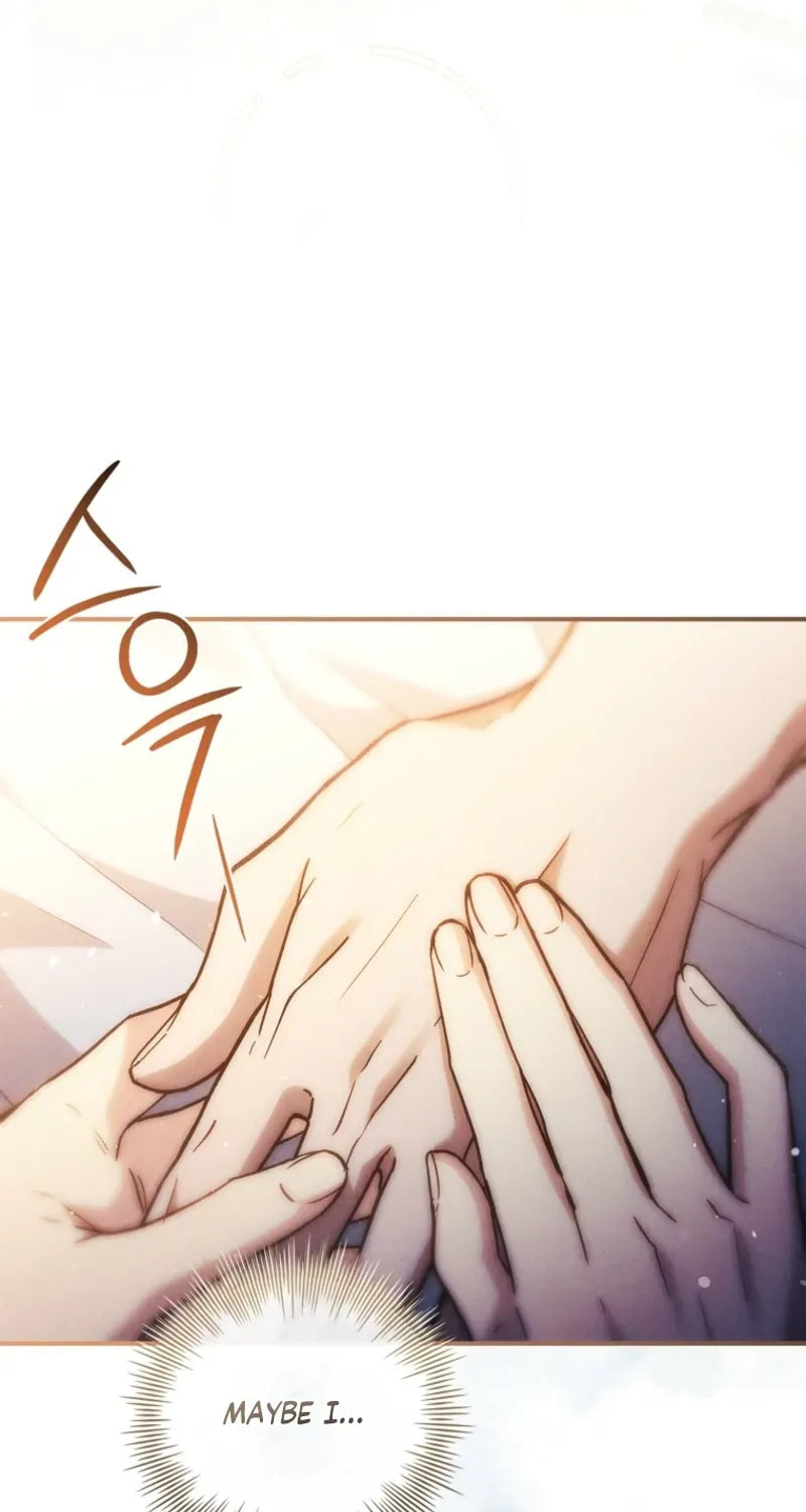 The Detective Agency for Regretful Male Leads Is Open for Business! Chapter 40 page 101 - 
