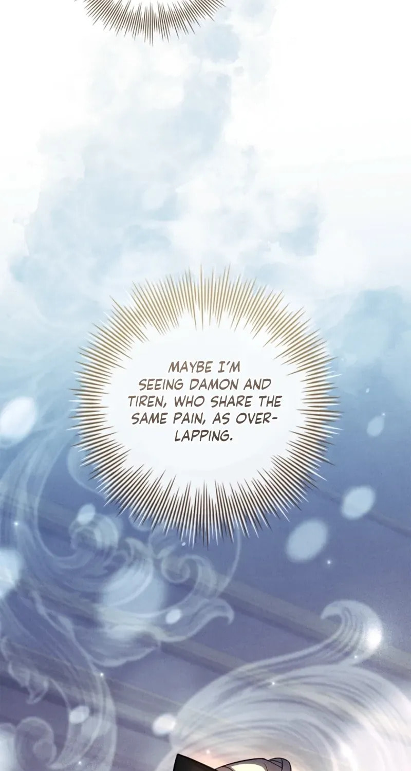 The Detective Agency for Regretful Male Leads Is Open for Business! Chapter 40 page 102 - 