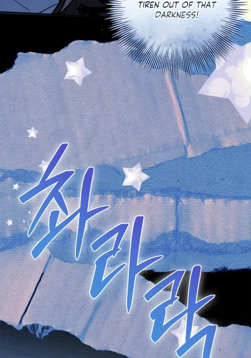 The Detective Agency for Regretful Male Leads Is Open for Business! Chapter 40 page 104 - 
