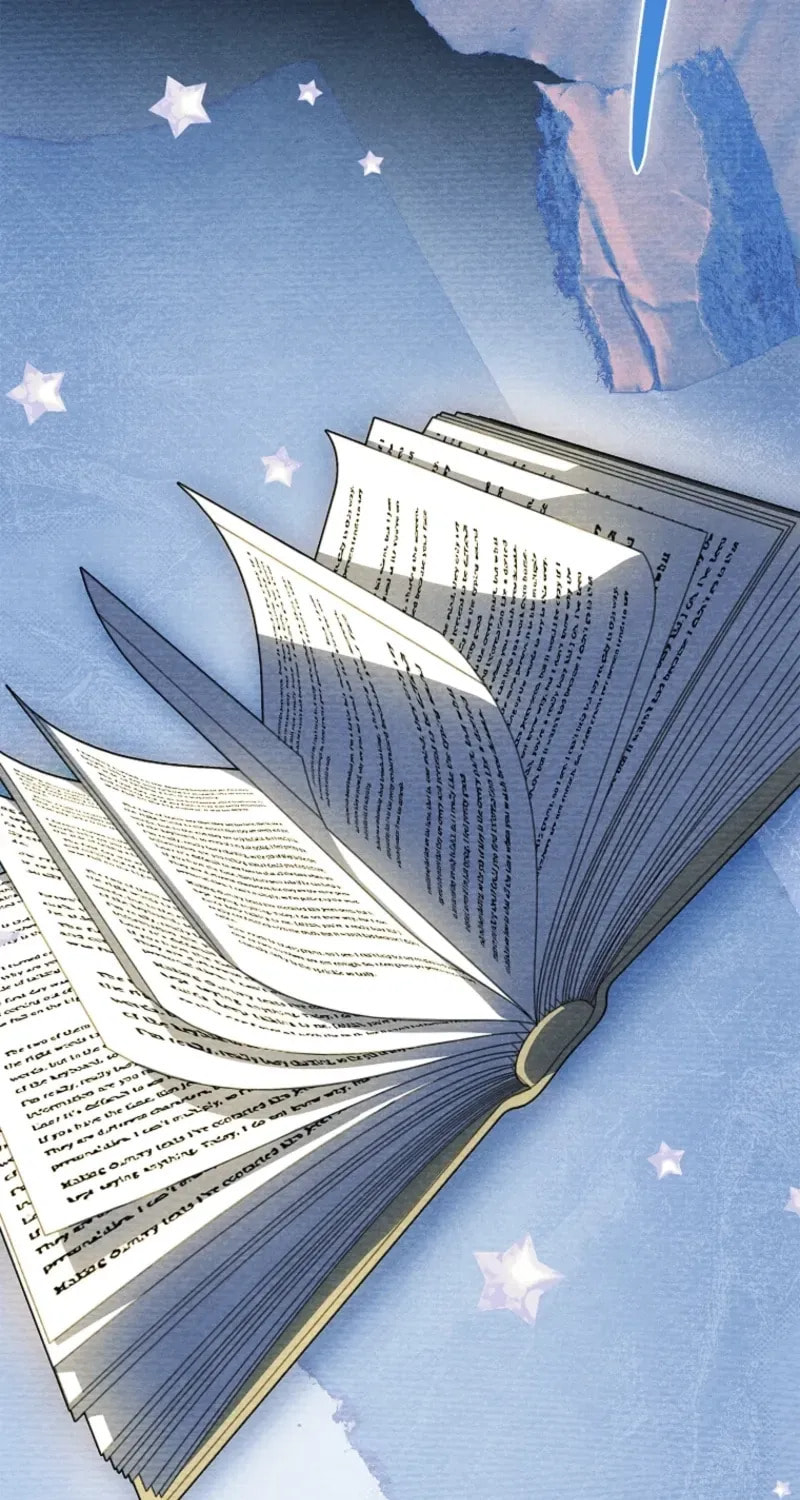 The Detective Agency for Regretful Male Leads Is Open for Business! Chapter 40 page 105 - 
